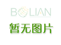 <strong>治红血丝有哪些误区</strong>